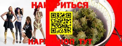 mdma Владимир