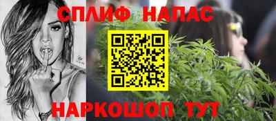 mdma Владимир
