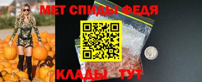 кокаин колумбия Владивосток